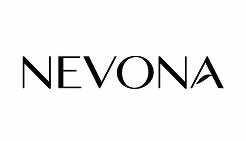 Nevona